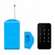 SESAME SE-FM08 TTLock SESAME SE-FM08 TTLock